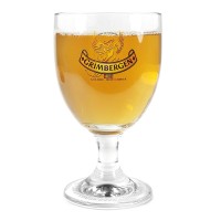 https://drinkshop.fr/1582-medium_default/verre-a-biere-grimbergen-33cl.jpg