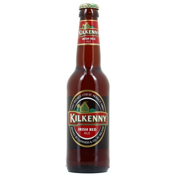 Guinness, la bière irlandaise au goût unique