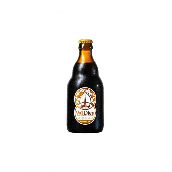 Mort-subite Kriek Lambic Tradition 37,5cl - Bières