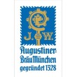 Augustiner Brau München