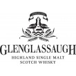 Glenglassaugh