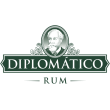 Diplomatico