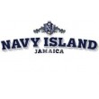 Navy Island 