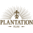 Plantation