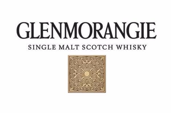 Coffret cadeau Whisky Glenmorangie 10 ans + 2 verres - Glenmorangie