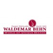 Waldemar Behn