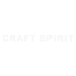 Craft Spirit