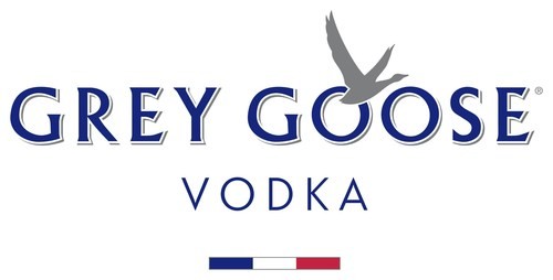 Grey Goose Coffret Cadeau Vodka, Fiche produit