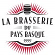 Brasserie du Pays Basque