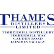 Thames Distillers