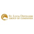 Santa Lucia Distillers