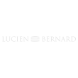 Lucien Bernard