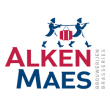 Alken-Maes 
