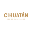 Cihuatan