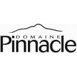 Domaine Pinnacle