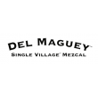 Delmaguey