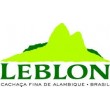 Leblon