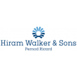 Hiram Walker & Sons 