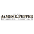 James E. Pepper Distilling Co