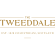 The Tweeddale