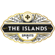 The Islands Spirits