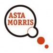 Asta Morris