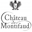 Château de Montifaut