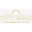 The Duppy Share