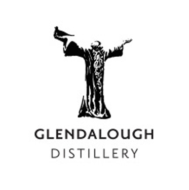 Glendalough Pot Still - Whiskys