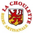 La Choulette