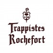 Abbaye de Rochefort