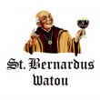 St.Bernardus