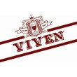Van Viven