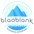 Blaoblank