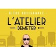 Atelier Demeter