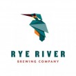 Rye River