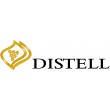 Distell Crafting Brands