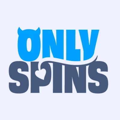 OnlySpins
