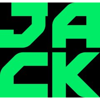 Jack