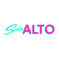 SpinAlto